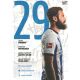 Autogramm Fussball | Hertha BSC Berlin | 2022 | Lucas...