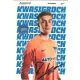 Autogramm Fussball | Hertha BSC Berlin | 2022 | Robert...