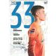 Autogramm Fussball | Hertha BSC Berlin | 2022 | Robert...