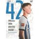 Autogramm Fussball | Hertha BSC Berlin | 2022 | Julian...
