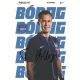 Autogramm Fussball | Hertha BSC Berlin | 2022 | Tamas BODOG