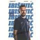 Autogramm Fussball | Hertha BSC Berlin | 2022 | Vedad...