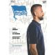 Autogramm Fussball | Hertha BSC Berlin | 2022 | Vedad...