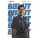 Autogramm Fussball | Hertha BSC Berlin | 2022 | Volkan BULUT