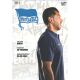 Autogramm Fussball | Hertha BSC Berlin | 2022 | Volkan BULUT