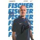 Autogramm Fussball | Hertha BSC Berlin | 2022 | Daniel...