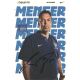 Autogramm Fussball | Hertha BSC Berlin | 2022 | Andreas...