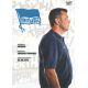Autogramm Fussball | Hertha BSC Berlin | 2022 | Andreas...