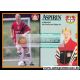 Autogramm Fussball | Bayer Leverkusen | 1997 | Markus HAPPE