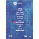 Autogramm Fussball | Hertha BSC Berlin | 2019 | Niklas STARK