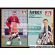 Autogramm Fussball | Bayer Leverkusen | 1997 | Dirk LOTTNER