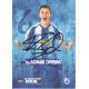 Autogramm Fussball | Hertha BSC Berlin | 2019 | Vladimir...