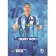 Autogramm Fussball | Hertha BSC Berlin | 2019 | Ondrej DUDA
