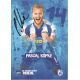 Autogramm Fussball | Hertha BSC Berlin | 2019 | Pascal...