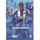 Autogramm Fussball | Hertha BSC Berlin | 2019 | Javairo...