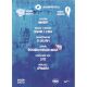 Autogramm Fussball | Hertha BSC Berlin | 2019 | Vedad IBISEVIC
