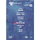 Autogramm Fussball | Hertha BSC Berlin | 2019 | Marvin PLATTENHARDT