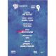 Autogramm Fussball | Hertha BSC Berlin | 2019 | Sidney FRIEDE
