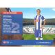 Autogramm Fussball | Hertha BSC Berlin | 2014 | Peter...