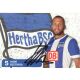 Autogramm Fussball | Hertha BSC Berlin | 2014 | John...