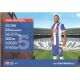 Autogramm Fussball | Hertha BSC Berlin | 2014 | John...