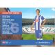 Autogramm Fussball | Hertha BSC Berlin | 2014 | Christoph...