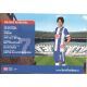 Autogramm Fussball | Hertha BSC Berlin | 2014 | Hajime...
