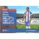 Autogramm Fussball | Hertha BSC Berlin | 2014 | RONNY