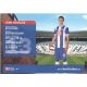 Autogramm Fussball | Hertha BSC Berlin | 2014 | Jens HEGELER