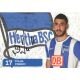 Autogramm Fussball | Hertha BSC Berlin | 2014 | Tolga...