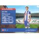 Autogramm Fussball | Hertha BSC Berlin | 2014 | Peter...