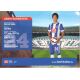 Autogramm Fussball | Hertha BSC Berlin | 2014 | Genki...