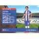 Autogramm Fussball | Hertha BSC Berlin | 2014 | Nico SCHULZ