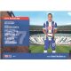 Autogramm Fussball | Hertha BSC Berlin | 2014 | Roy BEERENS