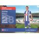 Autogramm Fussball | Hertha BSC Berlin | 2014 | Fabian...