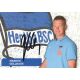 Autogramm Fussball | Hertha BSC Berlin | 2014 | Markus...
