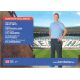 Autogramm Fussball | Hertha BSC Berlin | 2014 | Markus...