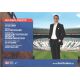 Autogramm Fussball | Hertha BSC Berlin | 2014 | Michael...