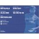 Autogramm Fussball | Hertha BSC Berlin | 2017 | Alexander ESSWEIN