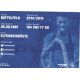 Autogramm Fussball | Hertha BSC Berlin | 2017 | Salomon KALOU