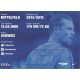Autogramm Fussball | Hertha BSC Berlin | 2017 | Valentin STOCKER