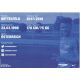 Autogramm Fussball | Hertha BSC Berlin | 2017 | Valentino LAZARO
