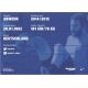 Autogramm Fussball | Hertha BSC Berlin | 2017 | Marvin PLATTENHARDT