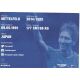 Autogramm Fussball | Hertha BSC Berlin | 2017 | Genki HARAGUCHI
