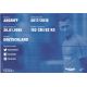 Autogramm Fussball | Hertha BSC Berlin | 2017 | Davie SELKE