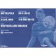 Autogramm Fussball | Hertha BSC Berlin | 2017 | Palko DARDAI