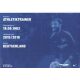 Autogramm Fussball | Hertha BSC Berlin | 2017 | Hendrik VIETH