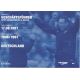 Autogramm Fussball | Hertha BSC Berlin | 2017 | Michael PREETZ