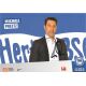 Autogramm Fussball | Hertha BSC Berlin | 2011 | Michael...