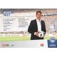 Autogramm Fussball | Hertha BSC Berlin | 2011 | Michael...